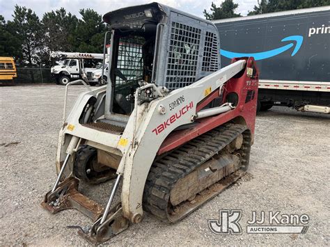 skid steer with high flow for sale|takeuchi tl250 for sale craigslist.